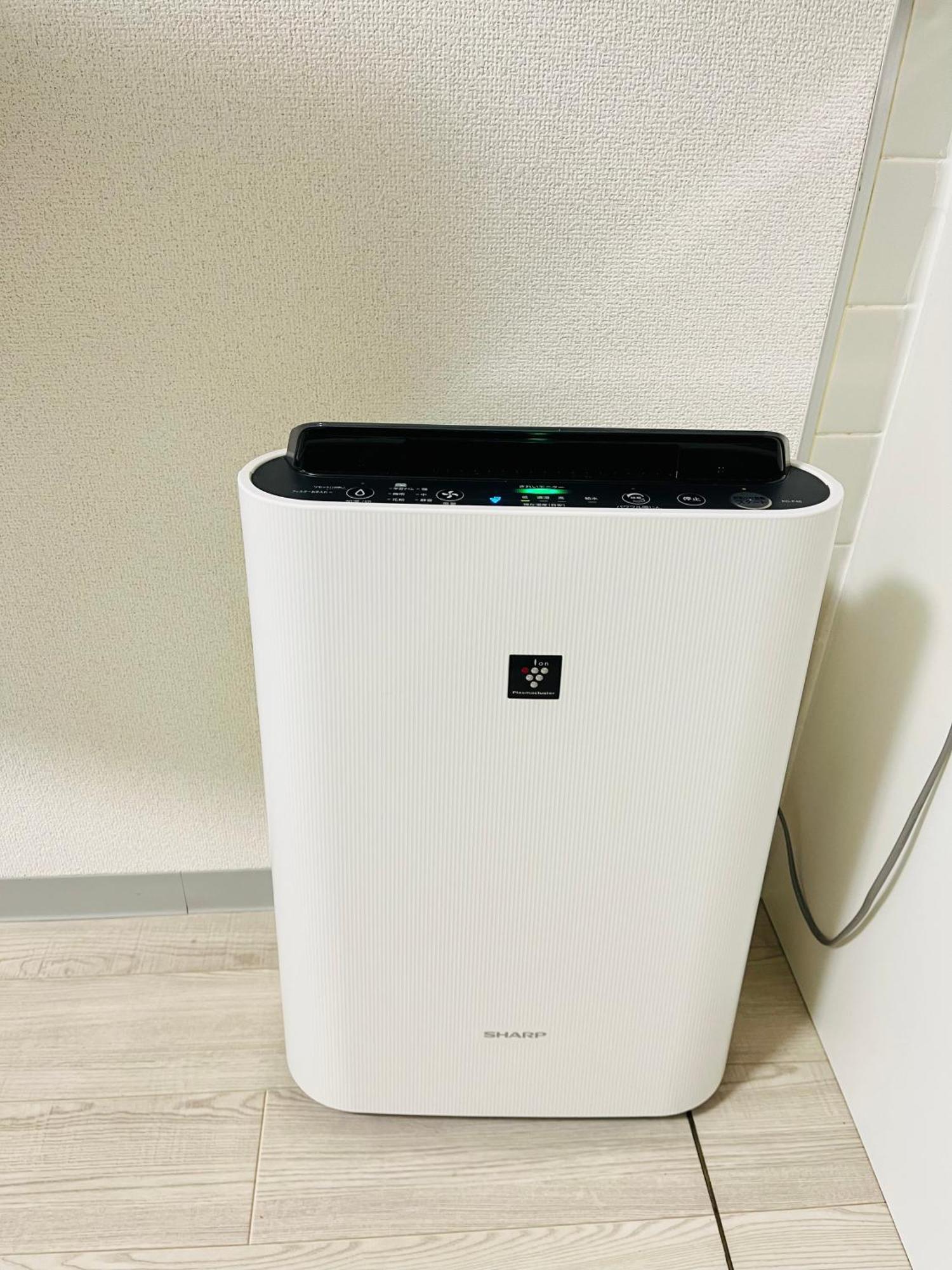 Shinjuku Area 6Mins To Station Good Location Max For 2 People Wi-Fi Free Unlimited Leilighet Tokyo Eksteriør bilde